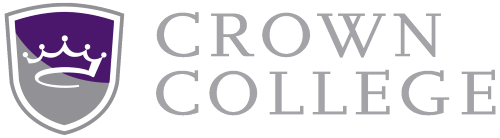 Crown College